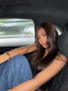 estherryeon Altpins Profile Picture