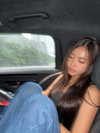 estherryeon Altpins Profile Picture