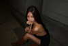 estherryeon Altpins Profile Picture