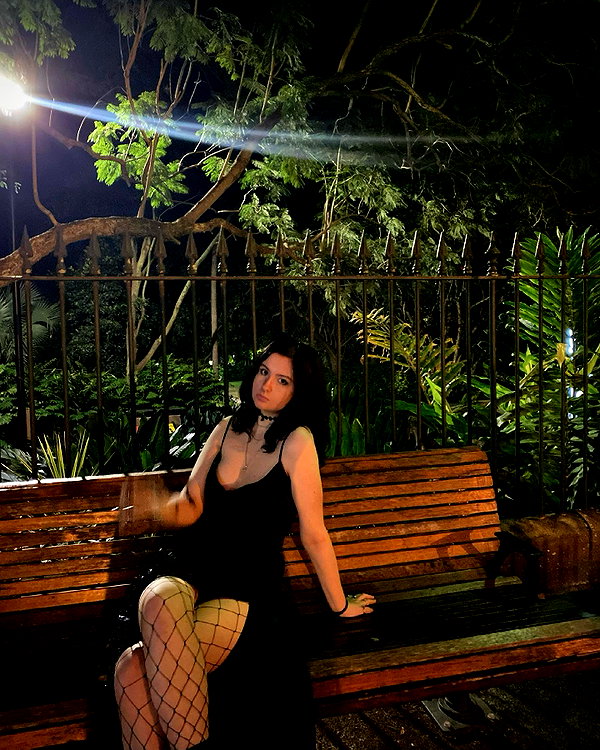 estr3iia instagram image archive image