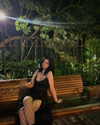 estr3iia Altpins Profile Picture
