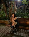 estr3iia Altpins Profile Picture