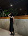 estr3iia Altpins Profile Picture