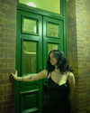 estr3iia Altpins Profile Picture