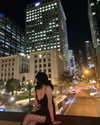 estr3iia Altpins Profile Picture