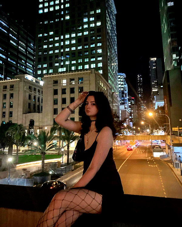 estr3iia instagram image archive image