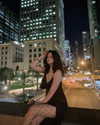 estr3iia Altpins Profile Picture