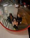 estr3iia Altpins Profile Picture