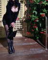 estr3iia Altpins Profile Picture