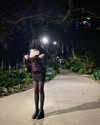 estr3iia Altpins Profile Picture