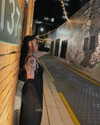 estr3iia Altpins Profile Picture