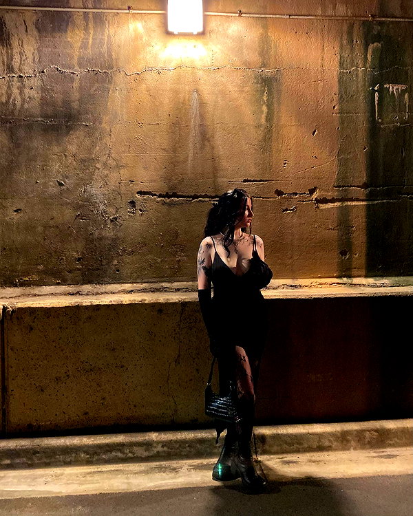 estr3iia instagram image archive image