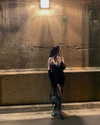 estr3iia Altpins Profile Picture
