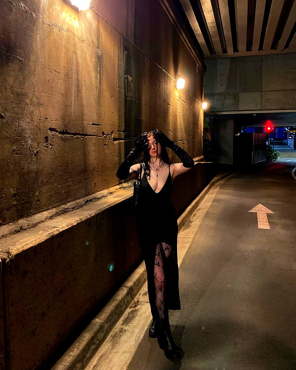 estr3iia instagram image archive image