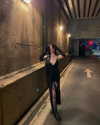 estr3iia Altpins Profile Picture
