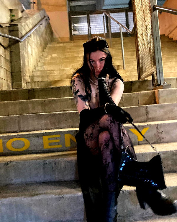 estr3iia instagram image archive image
