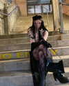 estr3iia Altpins Profile Picture