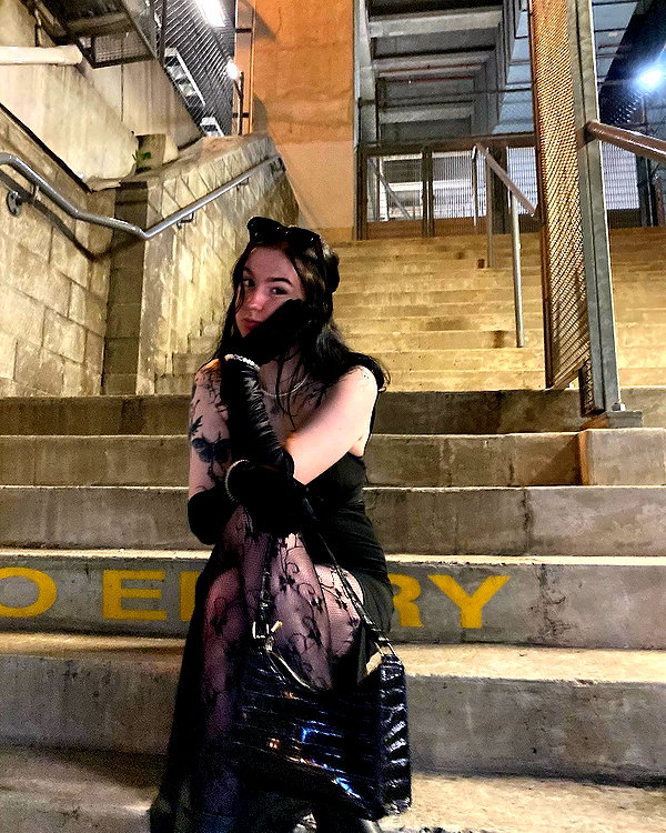 estr3iia instagram image archive image