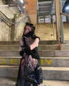estr3iia Altpins Profile Picture