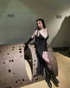 estr3iia Altpins Profile Picture