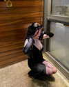 estr3iia Altpins Profile Picture
