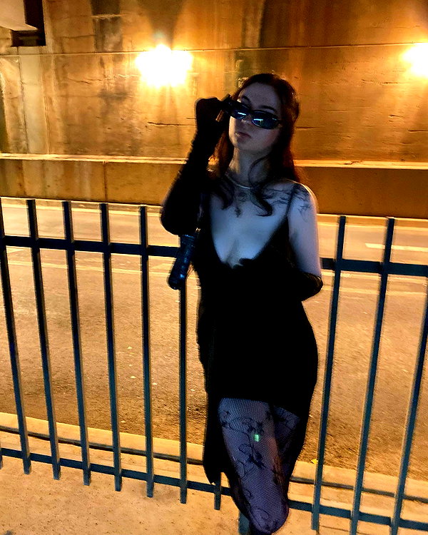 estr3iia instagram image archive image