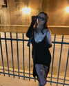 estr3iia Altpins Profile Picture