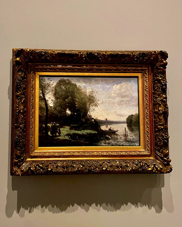 estr3iia instagram image archive image