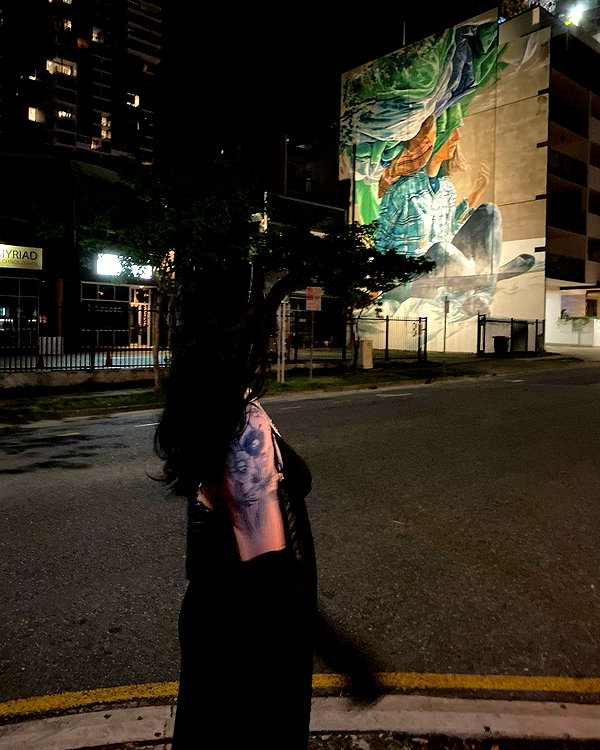 estr3iia instagram image archive image