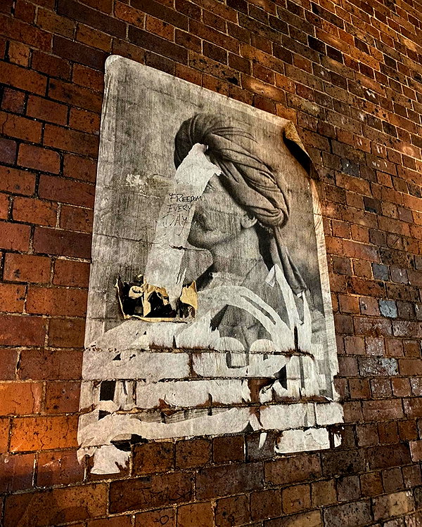 estr3iia instagram image archive image