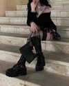 estr3iia Altpins Profile Picture