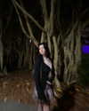 estr3iia Altpins Profile Picture