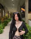 estr3iia Altpins Profile Picture