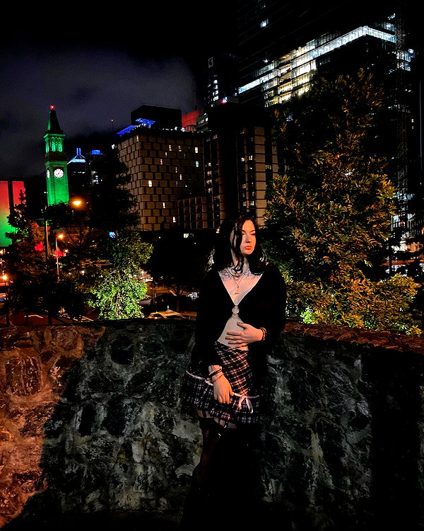 estr3iia instagram image archive image