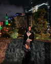 estr3iia Altpins Profile Picture