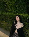 estr3iia Altpins Profile Picture