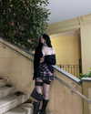 estr3iia Altpins Profile Picture