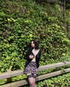 estr3iia Altpins Profile Picture