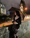 estr3iia Altpins Profile Picture