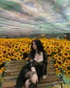 estr3iia Altpins Profile Picture
