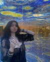estr3iia Altpins Profile Picture