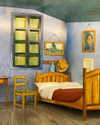 estr3iia Altpins Profile Picture
