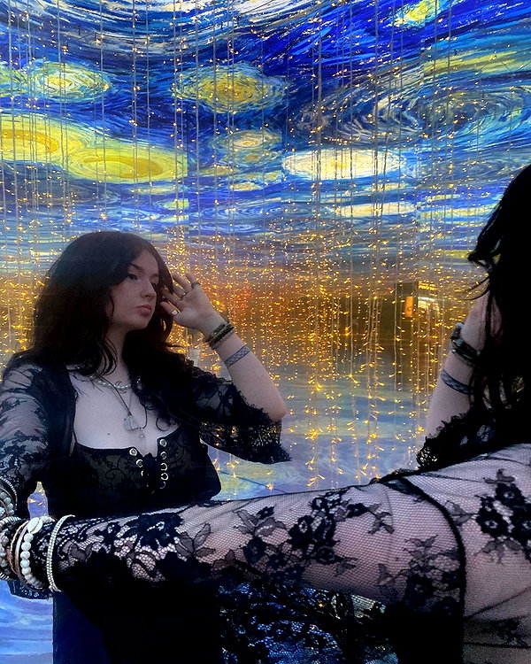 estr3iia instagram image archive image