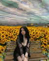 estr3iia Altpins Profile Picture