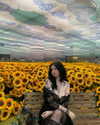 estr3iia Altpins Profile Picture