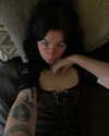 estr3iia Altpins Profile Picture