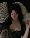 estr3iia Altpins Profile Picture