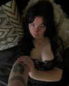 estr3iia Altpins Profile Picture