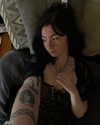 estr3iia Altpins Profile Picture