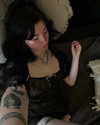 estr3iia Altpins Profile Picture